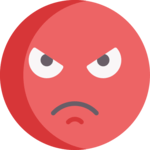 Idioms Meaning
