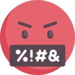 Learn Idioms with Audios