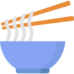 Learn idioms with audios