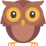 Learn idioms with audios
