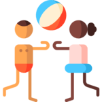 Learn Vocabulary with Audios