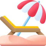 Learn English Vocabulary
